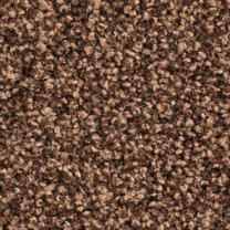 Ковролин Balsan Script (Балсан Скрипт) 730 .