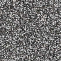 Ковролин Balsan Script (Балсан Скрипт) 760 .