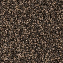 Ковролин Balsan Script (Балсан Скрипт) 790 .