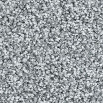 Ковролин Balsan Script (Балсан Скрипт) 910 .