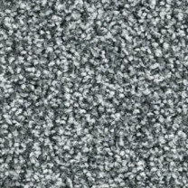 Ковролин Balsan Script (Балсан Скрипт) 930 .