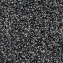 Ковролин Balsan Script (Балсан Скрипт) 995 .