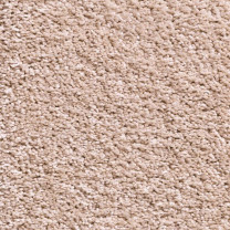 Ковролин Condor Princess (Принцесс) 91 .