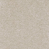 Ковролин AW Cosy (Кози) 39 .