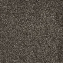 Ковролин AW Cosy (Кози) 44 .