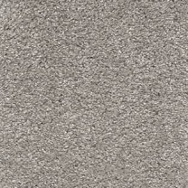 Ковролин AW Cosy (Кози) 49 .