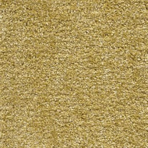 Ковролин AW Cosy (Кози) 50 .