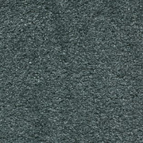 Ковролин AW Cosy (Кози) 72 .