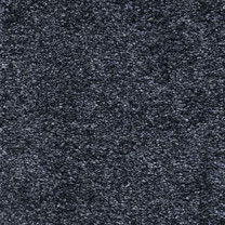 Ковролин AW Cosy (Кози) 78 .