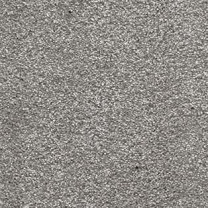 Ковролин AW Cosy (Кози) 95 .