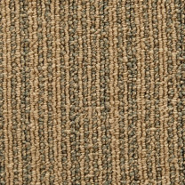 Ковровая плитка Artline (Артлайн) 3751 Бежевый.