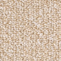 Ковролин Centaure Deco (Кентавр Деко) 008 .