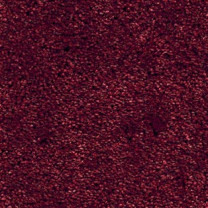 Ковролин AW Danieli (Даниели) 10 .