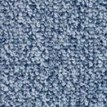 Ковролин Centaure Deco (Кентавр Деко) 128 .