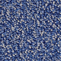 Ковролин Centaure Deco (Кентавр Деко) 138 .