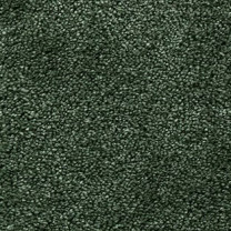 Ковролин AW Danieli (Даниели) 24 .