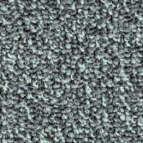 Ковролин Centaure Deco (Кентавр Деко) 258 .