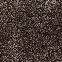 Ковролин AW Danieli (Даниели) 44 .