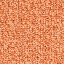 Ковролин Centaure Deco (Кентавр Деко) 448 .