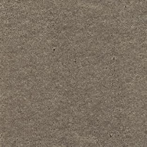 Ковролин AW Danieli (Даниели) 45 .