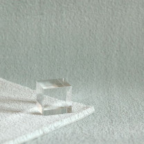 Ковролин Ultra (Ультра) 141 .