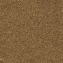 Ковролин AW Danieli (Даниели) 50 .