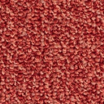 Ковролин Centaure Deco (Кентавр Деко) 588 .