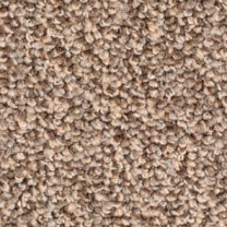 Ковролин Centaure Deco (Кентавр Деко) 738 .