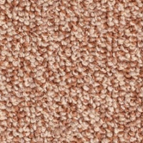 Ковролин Centaure Deco (Кентавр Деко) 748 .