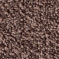 Ковролин Centaure Deco (Кентавр Деко) 768 .