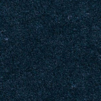 Ковролин AW Danieli (Даниели) 78 .