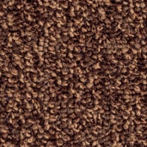 Ковролин Centaure Deco (Кентавр Деко) 788 .