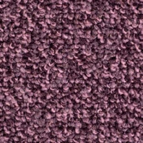 Ковролин Centaure Deco (Кентавр Деко) 878 .