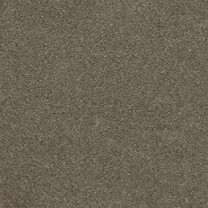 Ковролин AW Danieli (Даниели) 95 .