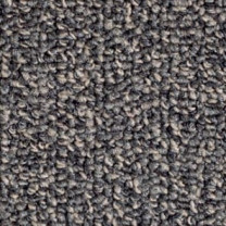 Ковролин Centaure Deco (Кентавр Деко) 958 .