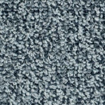 Ковролин Centaure Deco (Кентавр Деко) 968 .