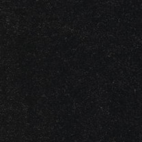 Ковролин AW Danieli (Даниели) 98 .