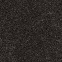 Ковролин AW Danieli (Даниели) 99 .