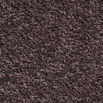 Ковролин Condor Princess (Принцесс) 92 .