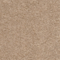 Ковролин AW Masquerade Dioniso (Дионисо) 32 .