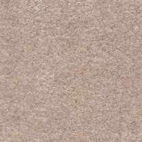 Ковролин AW Masquerade Dioniso (Дионисо) 34 .