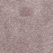 Ковролин AW Masquerade Dioniso (Дионисо) 67 .