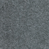 Ковролин AW Masquerade Dioniso (Дионисо) 70 .