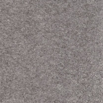 Ковролин AW Masquerade Dioniso (Дионисо) 95 .