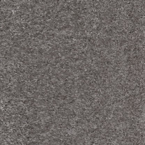 Ковролин AW Masquerade Dioniso (Дионисо) 97 .