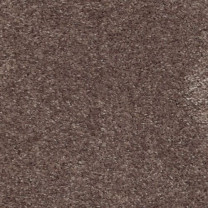 Ковролин AW Masquerade Dioniso (Дионисо) 45 Коричневый.