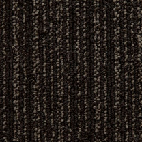 Ковровая плитка Artline (Артлайн) 3761 Коричневый.