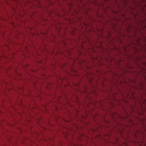 Ковролин AW Eminence (Эминенс) 10 .