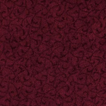 Ковролин AW Eminence (Эминенс) 11 .