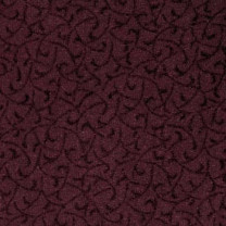 Ковролин AW Eminence (Эминенс) 19 .